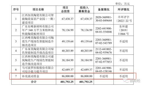 馬可波羅網(wǎng)官網(wǎng)登錄，馬可波羅網(wǎng)官網(wǎng)手機(jī)版下載？