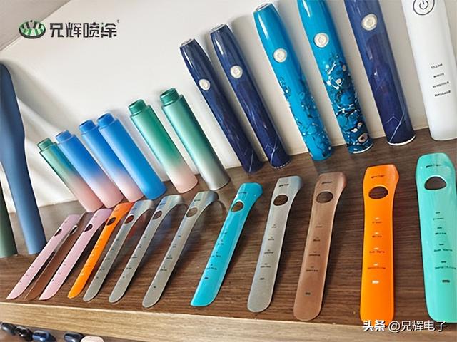 東莞大型絲印網(wǎng)板制作，印刷絲網(wǎng)板定制？