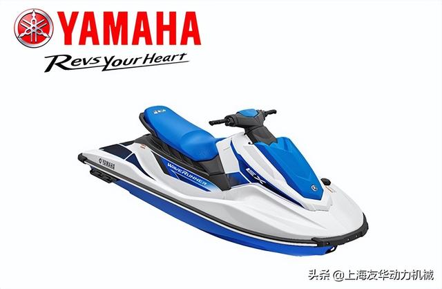 二手摩托艇報(bào)價(jià)，二手摩托艇價(jià)格與圖片 出售？