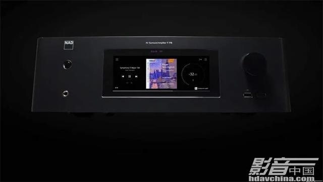 aVc是什么意思_，主機(jī)avc是什么？