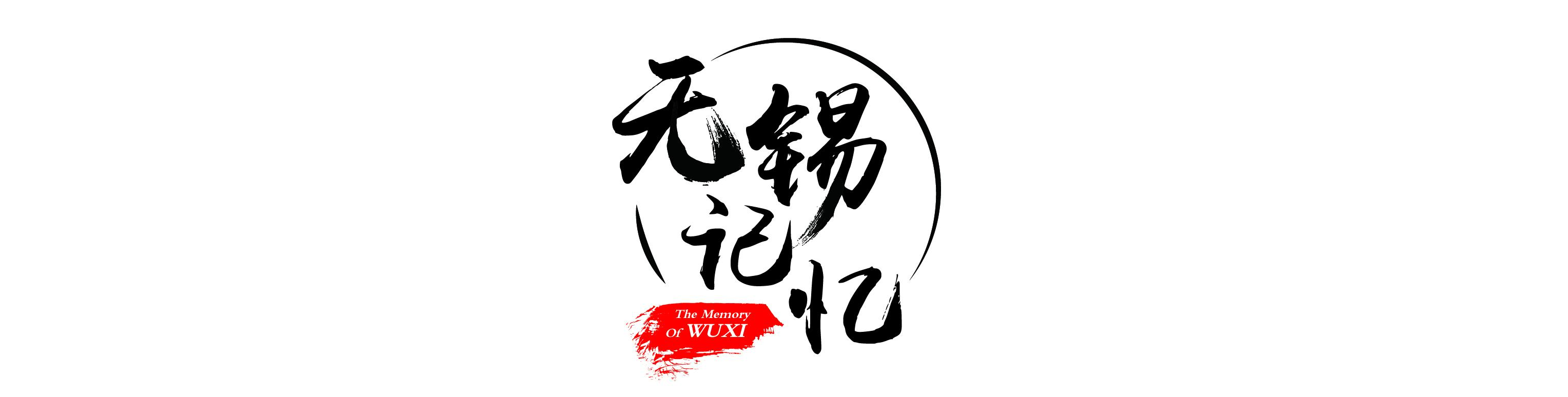 聚酯線繩全編高壓膠管，聚酯線繩國標？