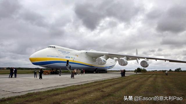 a2251是蘋果哪一款，a2251？