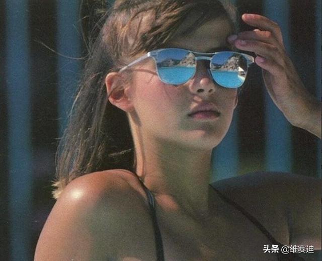 rayrayban什么牌子眼鏡an眼鏡價格，rayban什么牌子眼鏡？