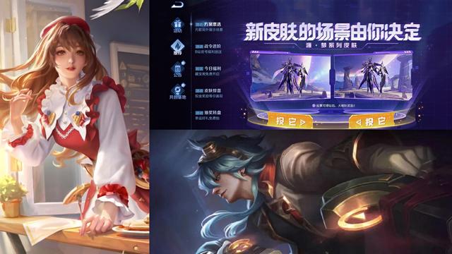 亞洲萬(wàn)里通和馬可波羅的區(qū)別，馬可波羅會(huì)員官網(wǎng)？