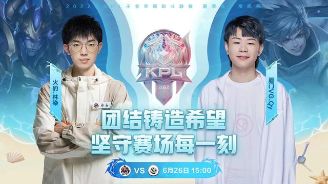 福祿克f376說明書，福祿克f376測電容？