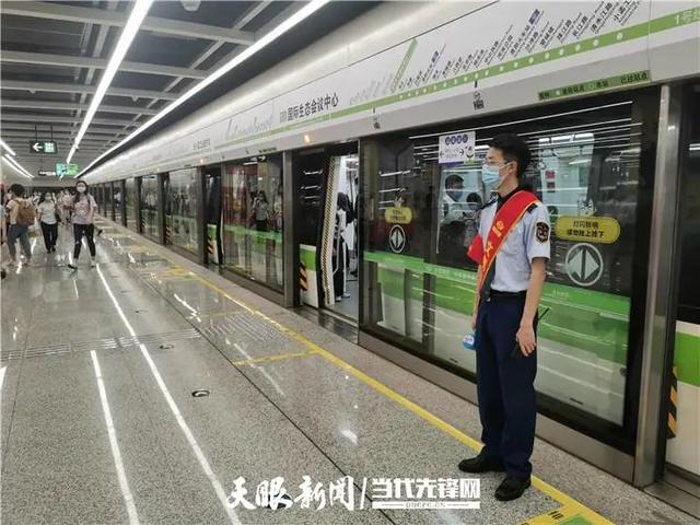 pos機(jī)刷完卡沒到賬怎么辦，銀聯(lián)pos機(jī)刷卡沒到賬,現(xiàn)退回需要多久？