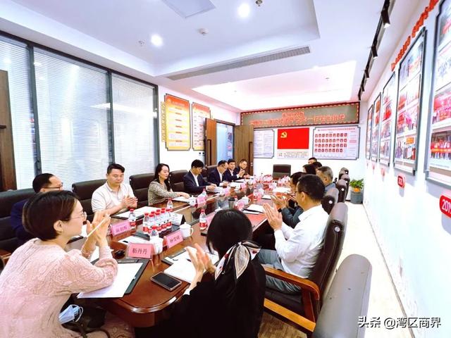 國泰航空馬可波羅會員，馬可波羅會員數(shù)量一共多少？