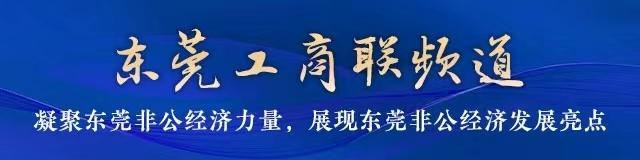 馬可波羅官網(wǎng)電話號(hào)碼，馬可波羅全國(guó)熱線？
