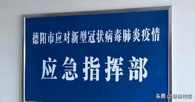 舌頭上長黃色的毛，舌頭表面上很黃像一層絨毛一樣？