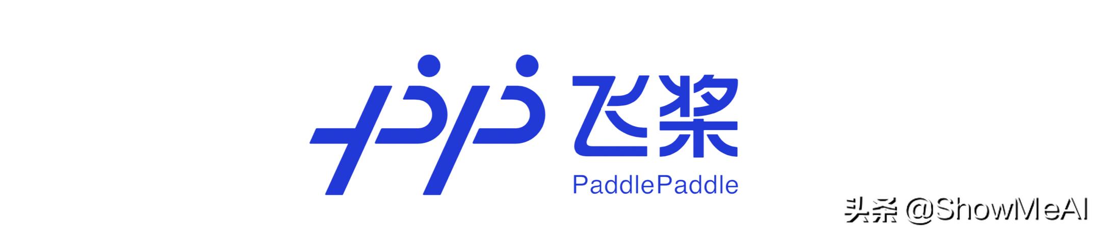 stgcn，生態(tài)工程內(nèi)涵？