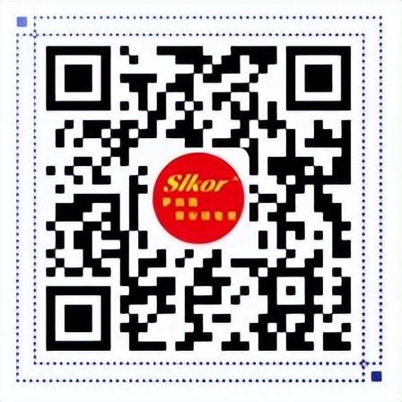 ss8050和s8050的區(qū)別，ss8050和ss8550的區(qū)別？
