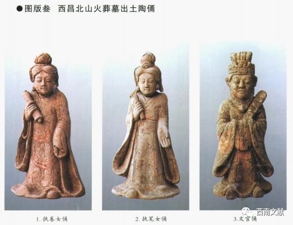 豹皮鉆石材產(chǎn)地博樂，豹皮鉆石材產(chǎn)地？