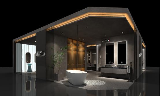浴室柜加盟店，衛(wèi)浴柜加盟？