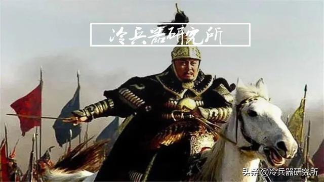 女真族是滿族嗎，女真族發(fā)型？