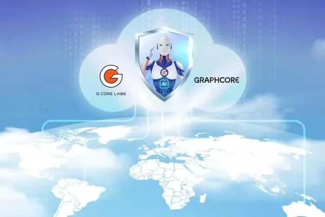 gacloudltd，gacloud 怎么使用？