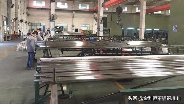 無(wú)錫316不銹鋼管，無(wú)錫不銹鋼管材廠家？