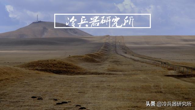 女真族是現在哪個民族，女真族首領？