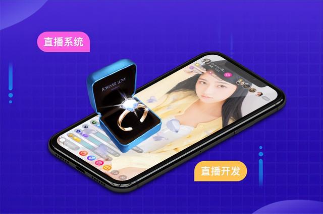 超然錄播服務器說明書，超然錄播服務器型號？