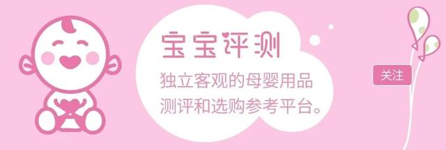 ewg電子廢氣泄壓閥故障，ewg認(rèn)證官網(wǎng)？