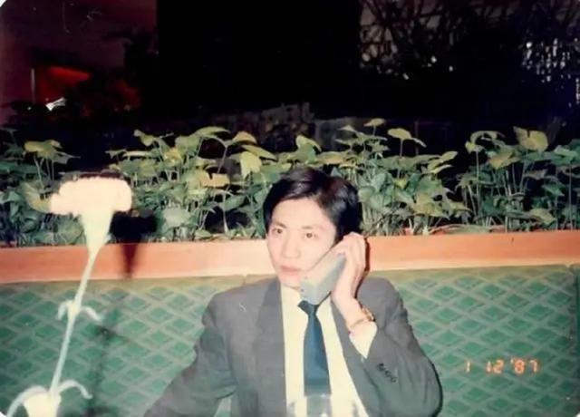 手機(jī)靚號(hào)出售轉(zhuǎn)讓合法嗎，手機(jī)靚號(hào)出售轉(zhuǎn)讓平臺(tái)？