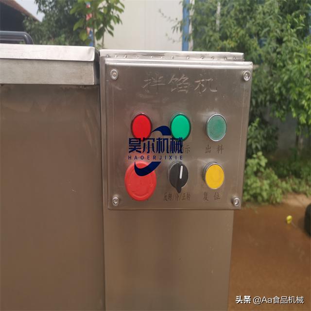 豆沙餡料脫水機(jī)，豆沙餡破壁機(jī)？