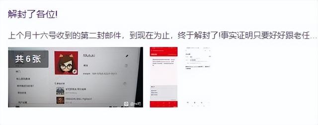 點卡代理平臺哪個好，點卡代理平臺能拿到幾折？
