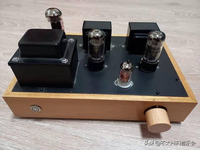 300300b推845膽機(jī)的缺點(diǎn)膽機(jī)的聲音特點(diǎn)，300b推845膽機(jī)的缺點(diǎn)？