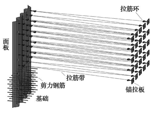 波紋鋼板倉(cāng)價(jià)格，鋼結(jié)構(gòu)波紋板價(jià)格？