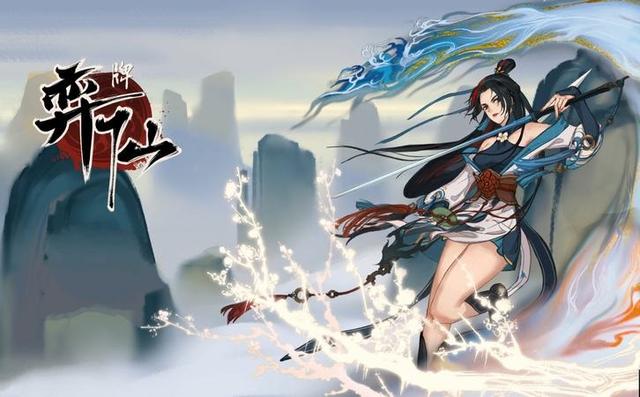 星力游戲代理平臺(tái)，星力游戲代理最新發(fā)布？