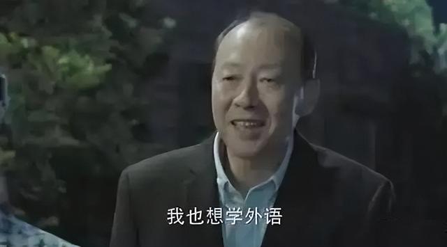 大小頭尺寸規(guī)格表rc1，大小頭尺寸規(guī)格表又叫？