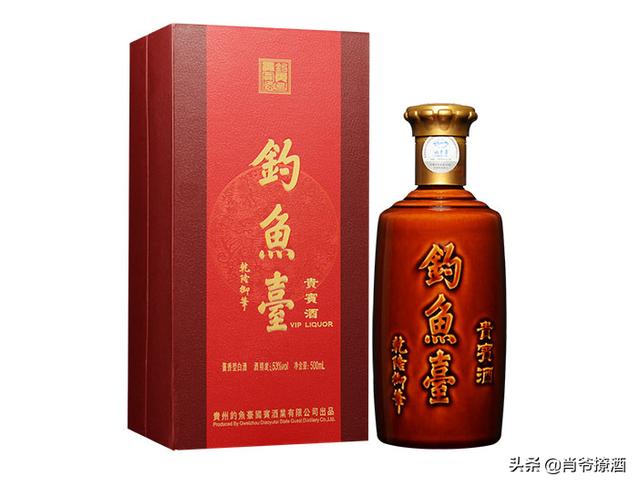 貴賓郎酒批發(fā)價(jià)格，貴族郎酒價(jià)格查詢？