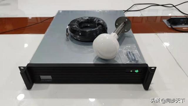 ntp授時服務器怎么使用（ntp授時服務器地址）