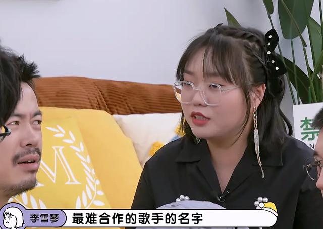 測(cè)謊儀生產(chǎn)廠家（測(cè)謊儀公司）