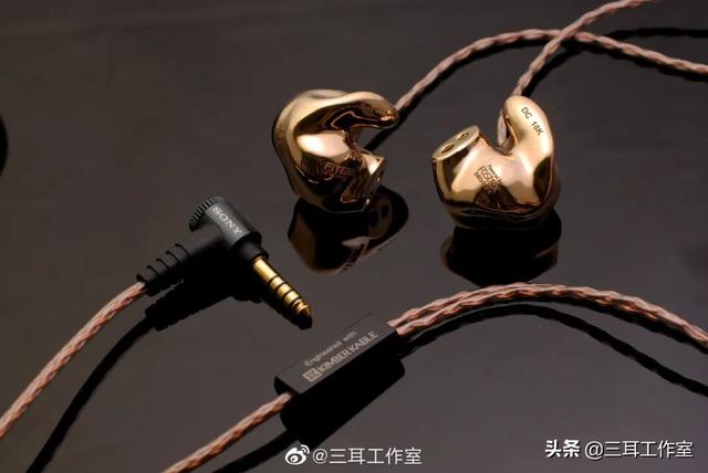 這些4月發(fā)布的HIFI新品接下來馬上就會(huì)上市，發(fā)燒友們都買得起嗎