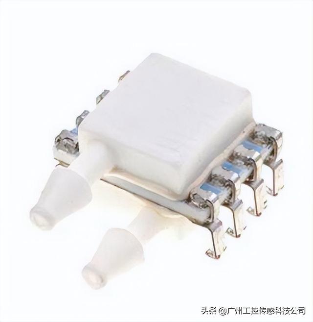 d3D3B壓力傳感器壓力傳感器的設計原理（D3B壓力傳感器）