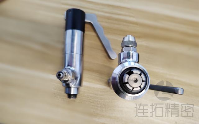 結經(jīng)機操作視頻噴汽機（自動結經(jīng)機操作視頻）