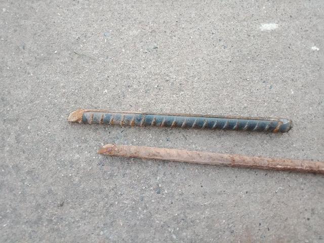 防爆電動沖擊鉆（氣動沖擊鉆頭）