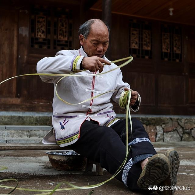 篾怎么讀 拼音（篾怎么讀寫）