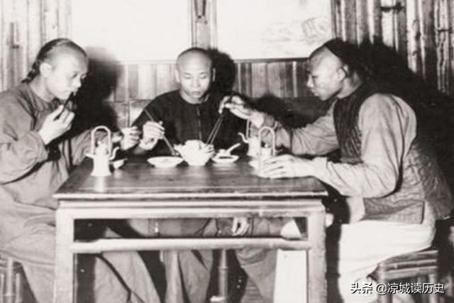 銅辮子接地線(xiàn)實(shí)體店（銅辮子接地線(xiàn)效果）