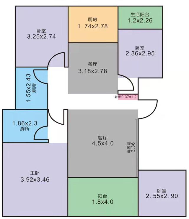 馬可波羅瓷磚價格圖片（馬可波羅瓷磚價格表80x80）