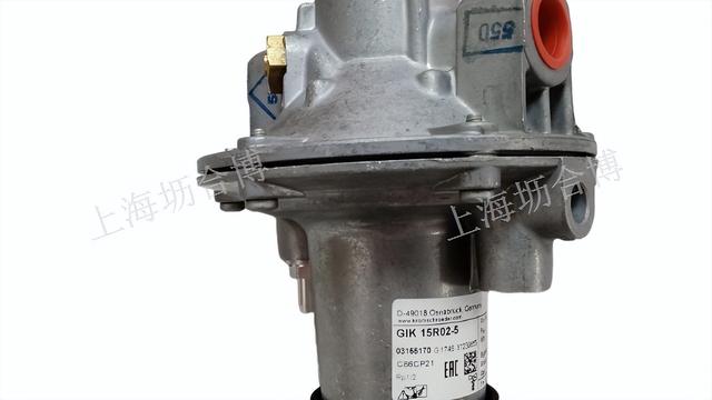 servovalve氣動(dòng)執(zhí)行器（valtorc氣動(dòng)執(zhí)行器）