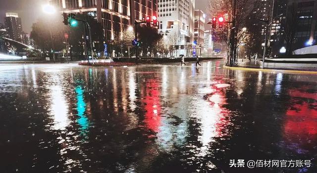 益陽排水板價格（益陽建材網）