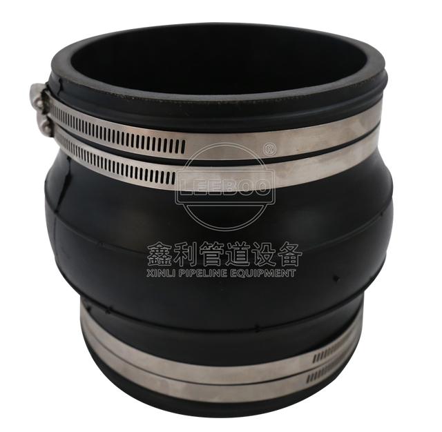 金屬管箍圖片，變徑管箍圖片？