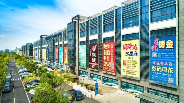 絲綿機(jī)械廠，絲綿加工機(jī)？