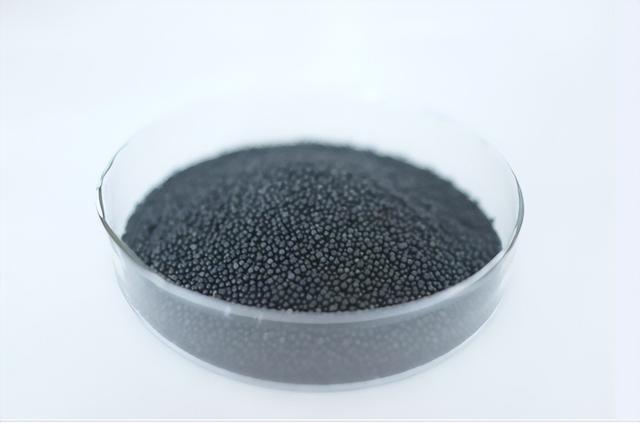 化工廢氣處理一噸多少錢，化工危廢處理多少錢一噸？