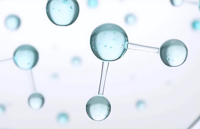 氫動(dòng)力發(fā)電機(jī)，生產(chǎn)氫氣內(nèi)燃機(jī)的上市公司？