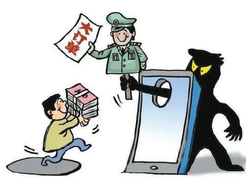 歐菲利紅酒價格表2015單價，法國歐菲利紅酒價錢？