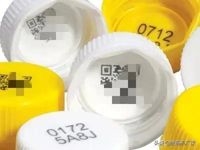 農(nóng)藥掃碼機器整套，農(nóng)藥掃碼軟件系統(tǒng)？