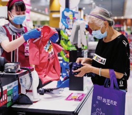 深圳環(huán)保袋定做廠家，深圳環(huán)保袋定制？