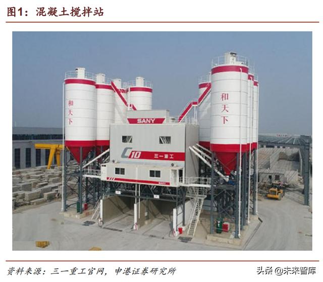 水泥基灌漿材料標準，最新水泥漿灌漿施工規(guī)范？